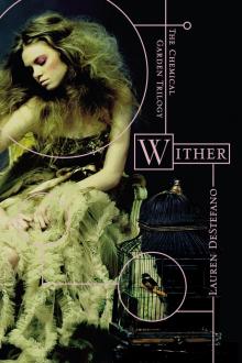      Wither
