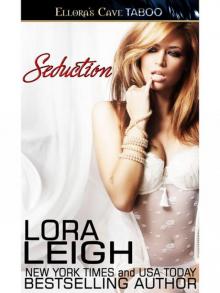      Seduction