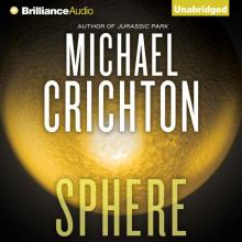      Sphere