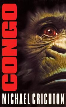     Congo