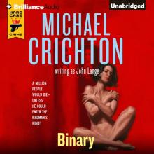     Binary