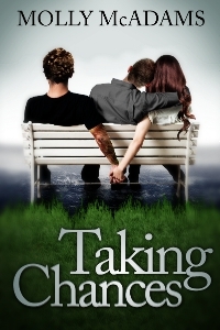      Taking Chances