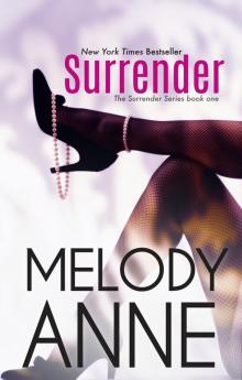      Surrender