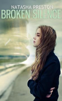      Silence
