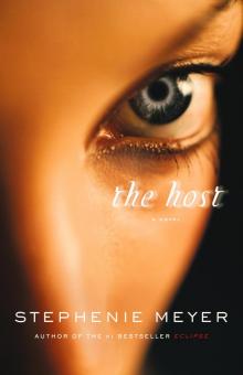      The Host