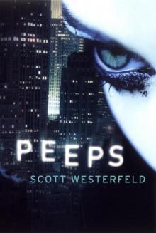      Peeps