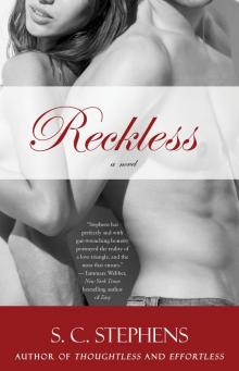      Reckless