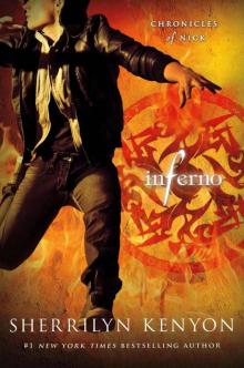      Inferno
