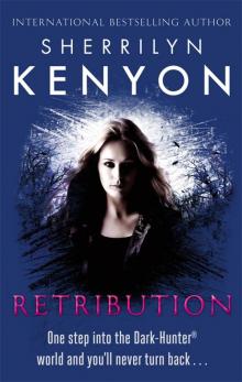      Retribution
