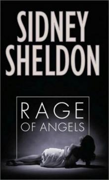      Rage of Angels