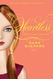     Heartless