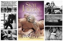      Reckless