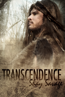      Transcendence
