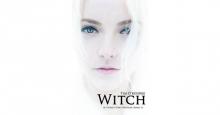      Witch