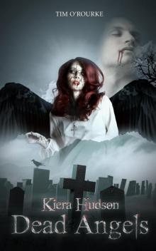      Dead Angels