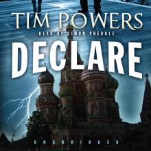      Declare