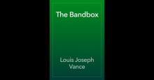      The Bandbox