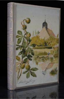      L'Abbe Constantin — Complete