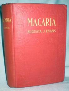      Macaria