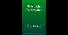      The Lady Paramount