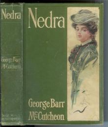      Nedra