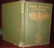      The Fifth String