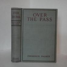      Over the Pass
