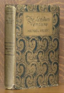      The London Venture