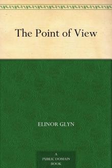      The Point of View