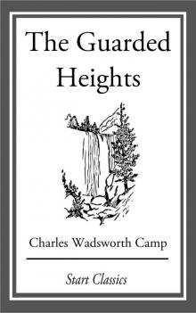      The Guarded Heights