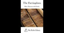      The Farringdons