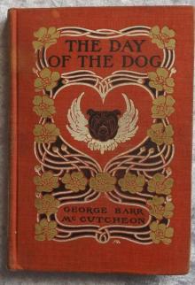      The Day of the Dog