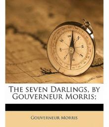      The Seven Darlings