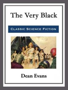     The Very Black