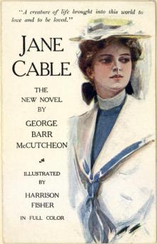      Jane Cable
