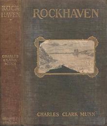      Rockhaven