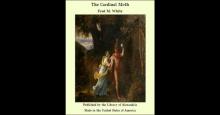      The Cardinal Moth