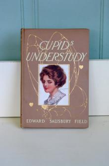      Cupid's Understudy