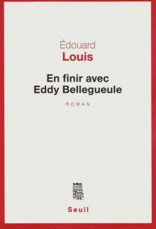      The Eddy: A Novel of To-day