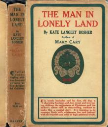      The Man in Lonely Land