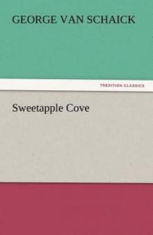      Sweetapple Cove