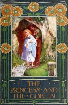      The Princess and the Goblin