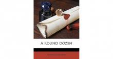      A Round Dozen