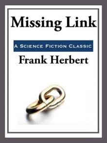      Missing Link