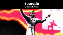      Assassin
