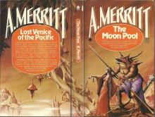      The Moon Pool