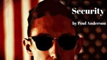      Security
