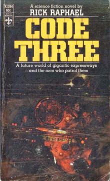      Code Three