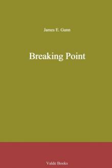      Breaking Point