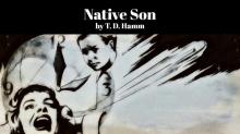      Native Son